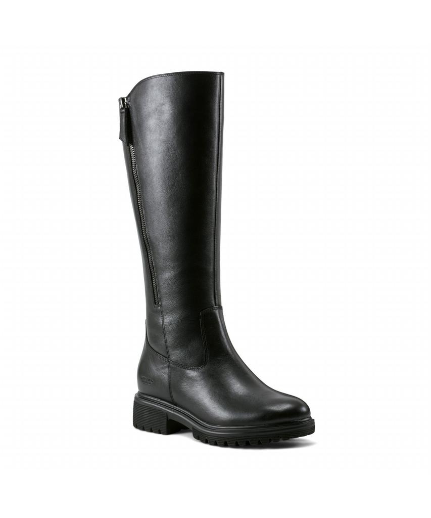 Rockport Ivette Long Boots (Rw0083)