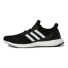 adidas UltraBoost 5.0 Dna 'Black White' Sneakers GV8749