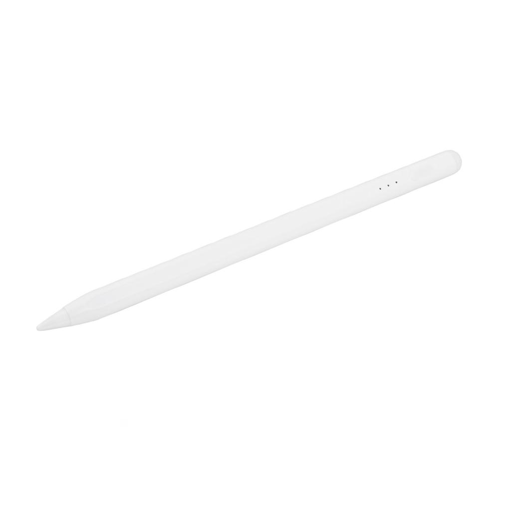 Active Stylus Digital Pen Handwriting Drawing Capacitive Pencil for IOS Tablet Tilt Pressure