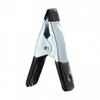 Fix Metal Spring Clamp Woodworking Clamps Galvanized