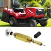 Carburetor Part Choke Lever Motorcycle Carburetor Repair Replaces 16016-1057 Plunger Engine Efficiency Restoration