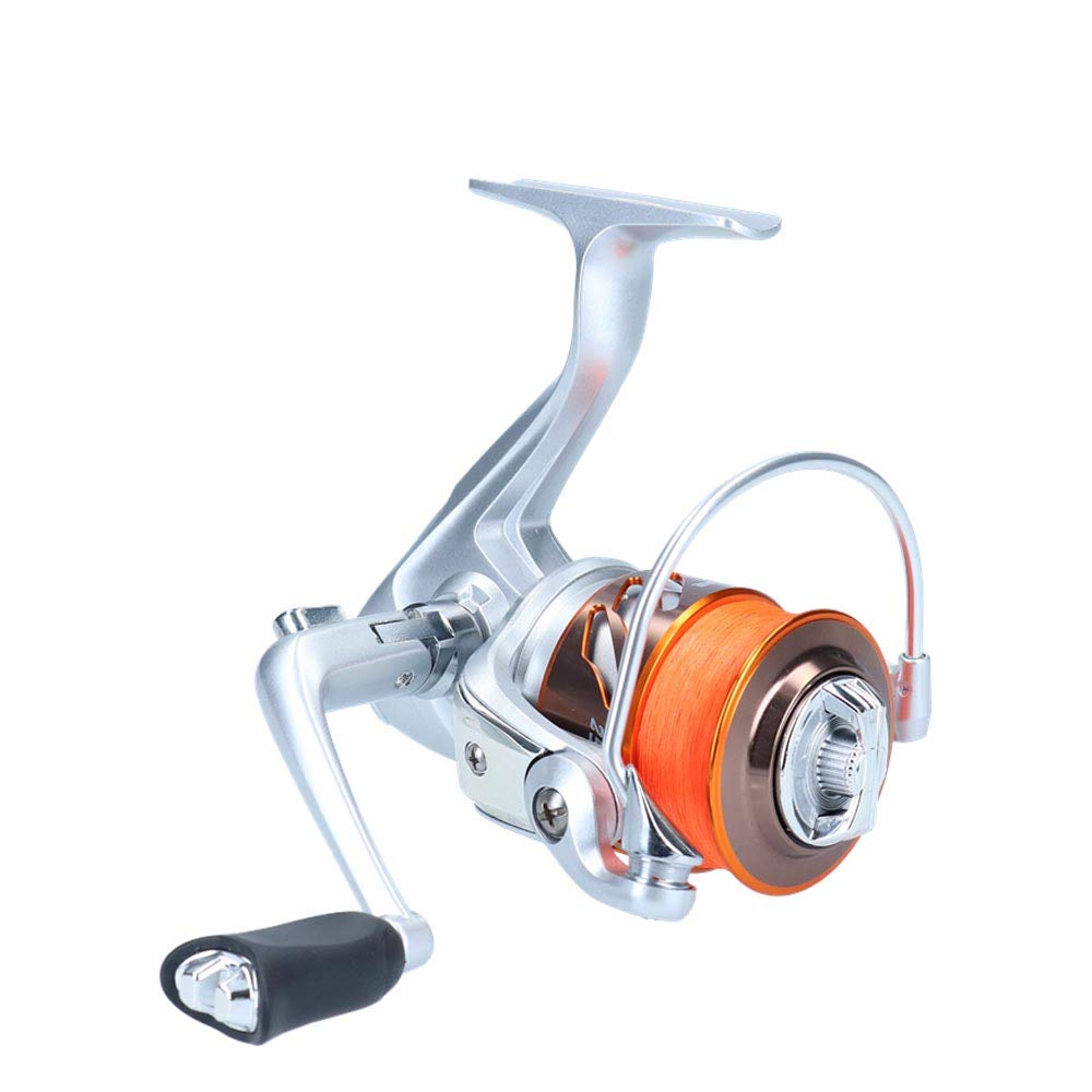 

MS V-MAX2508ST-PE(0.8-100)