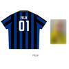 Stray Kids KARMA Uniform T-Shirt