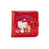 Sanrio Hello Kitty Vinyl-Geldbörse 713058