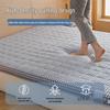 Haimais Class A Fabric Mattress Topper