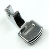 A60z2pc Gathering Presser Foot For Brother Janome Singer Babylock Sewing Machinesmay