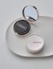 Jung Saem Mool Radiant Cushion N0 Cream