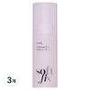 Etude Soft Fix Makeup Fixer, 50ml, 3 Pcs