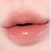 TIRTIR Waterism Glow Mini Tint 1.8 G