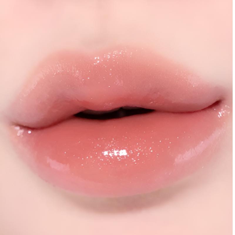 TIRTIR Waterism Glow Mini Tint 1.8 G