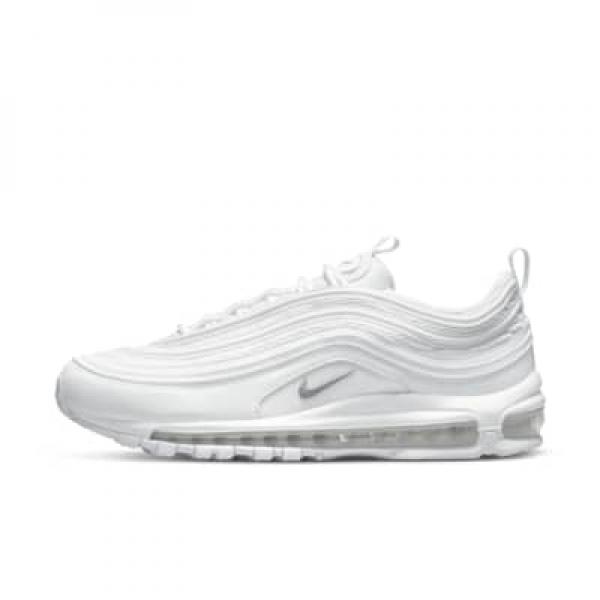 

Мужские кроссовки Nike Air Max 97 921826-101