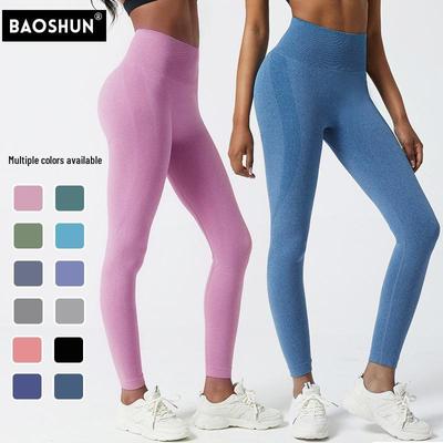 Saias e calças para mulheres – Leggings