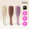 Teezer Wet Detangler Chrome (4 Options)