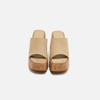 Chaussures pour femme – Sandales