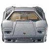 Tomica Premium 12 Lamborghini Countach 25th Anniversary (Tomica Premium Release Commemoration Specification)