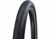 Piese de schimb pentru biciclete – Anvelope de biciclete