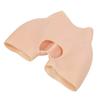 Butt Lift Silicone Panty Open Crotch CD Buttock Lift Silicone Shaper Panty for Crossdresser