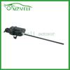 788262843R Fuel Flap Servomotor Fuel Cap Lock For Renualt Clio MK4 788264742R 788260006R 788265217R 8200312600 8200323532