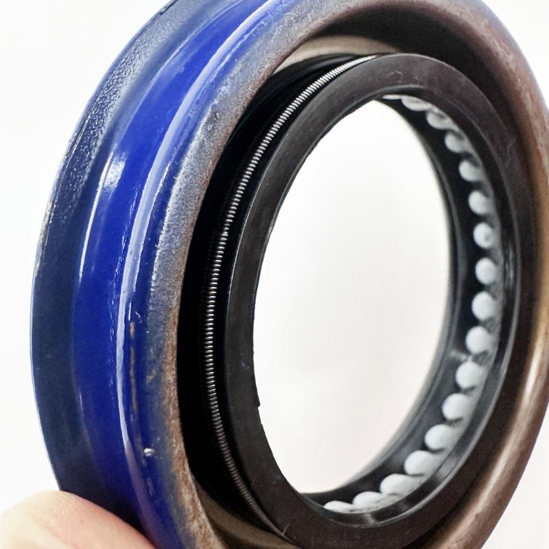 4311939050 Trans Output Shaft Seal For Hyundai For Kia Forte