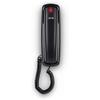 Corded Telephone - Spc - Original Lite 2 - Black - 10 Memories - Home/office/hotel Use