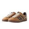 Adidas Gazelle Indoor Wales Bonner Snakeskin