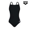 Alena Teams Athlete One-Piece Challenge Bag Ayal1Co20Blk
