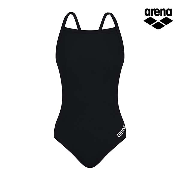 Alena Teams Athlete One-Piece Challenge Bag Ayal1Co20Blk