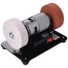grinding machine knife sharpener