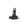 Mass Air Flow Meter Sensor C2S2670 PHF000140 For Jaguar S-TYPE X-TYPE XF XJ X400 X250 X350 X351