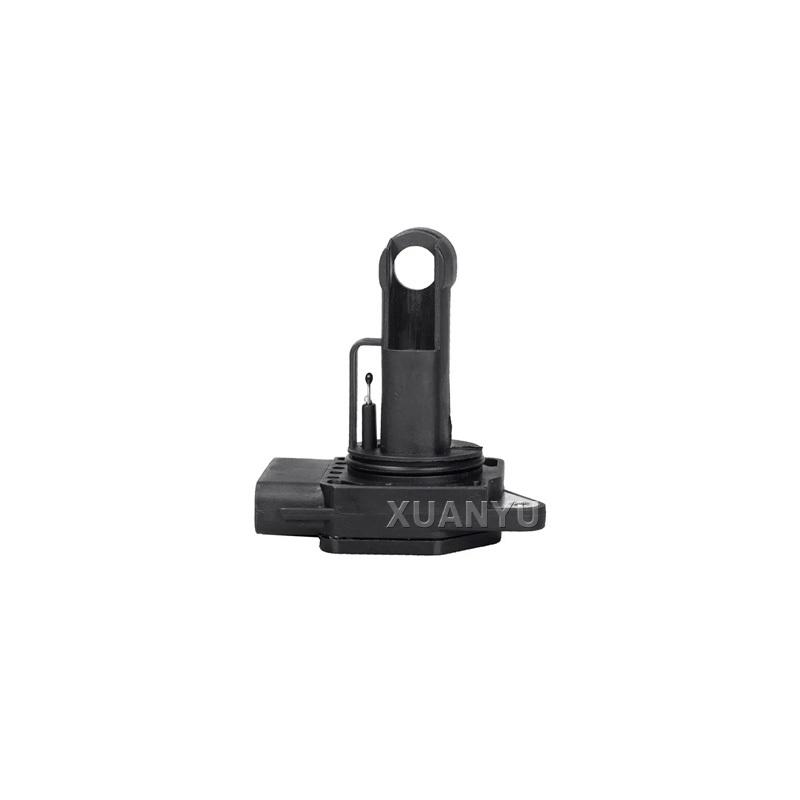 Mass Air Flow Meter Sensor C2S2670 PHF000140 For Jaguar S-TYPE X-TYPE XF XJ X400 X250 X350 X351