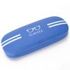 1PC Hard Frame Eyewear Cases Sunglasses Reading Glasses Carry Bag Hard Box Travel Waterproof Pouch Case Eye Contacts Case