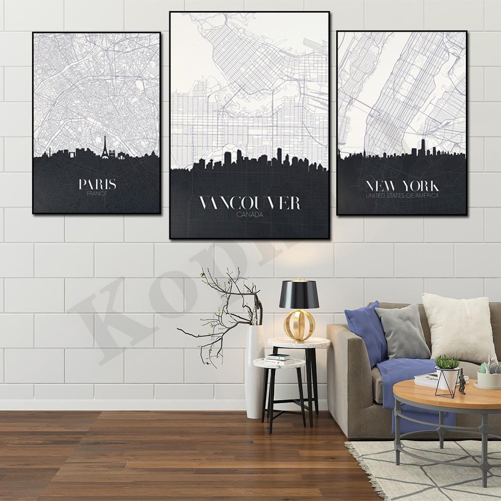 

Ванкувер Париж Нью-Йорк Сингапур Чикаго Прага Берлин Лондон Стамбул Франкфурт Сити Карты и горизонты Стены Декор Плакат