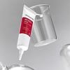 DERMATORY Retinal Shot Repair Creme 5ml, 30ml