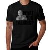Kims Convenience Worüber redest du T-Shirt T-Shirts Für Unisex Grafik Vintage T-Shirt