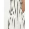 Платье повседневное DKNY DD4J8E21