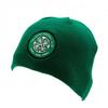 Celtic FC Crest Beanie