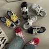 Chaussures pour femme – Baskets