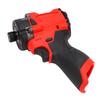 Cordless Screwdriver, Brushless Motor, 300 N.m , 3000 RPM, with LED Light and Fast Charging, for Furniture Assembly and Heavy Duty Work
