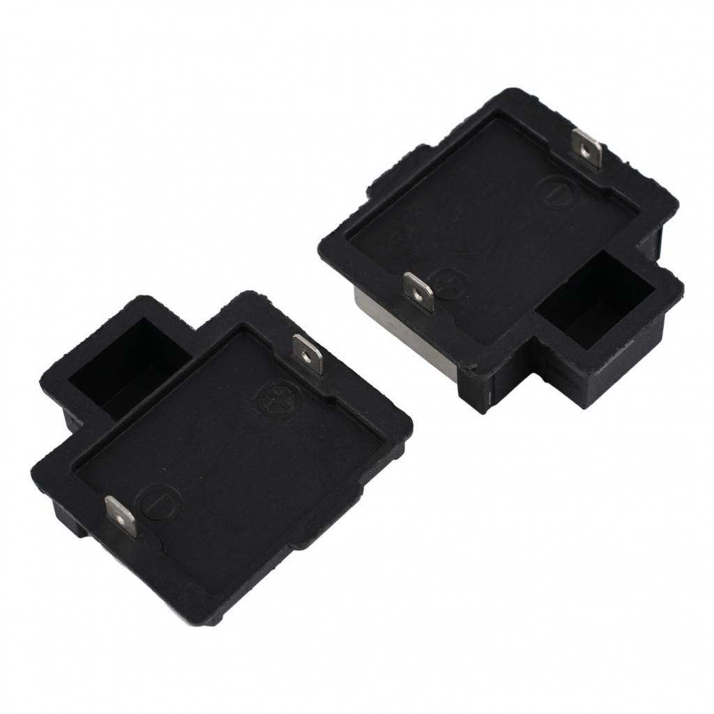 Battery Adapter Battery Connector Tool Parts Adapter Converter