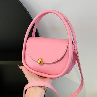 Torby damskie – Torebki crossbody