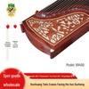 Strumenti a tastiera – Accessori per strumenti a tastiera