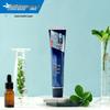 Yunnan Baiyao Dual-Effect Anti-Sensitivity Toothpaste