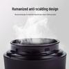 Thermos Stainless Steel Vacuum Insulated Travel Mug