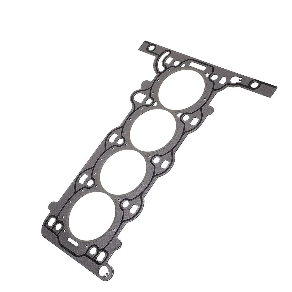 

New Cylinder Head Gasket Heat Resistant Sealing 55562233 for Chevrolet Cruze Sonic