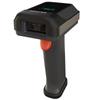 Gepai Wireless 1D/2D Barcode Scanner