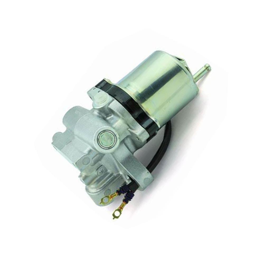 ABS Pump Brake Booster Motor Assembly Part# 47960-60050 For Toyota 4RUNNER Lexus