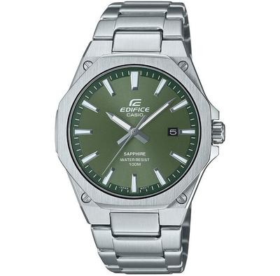 Watch EFR-S108D-3AVUEF