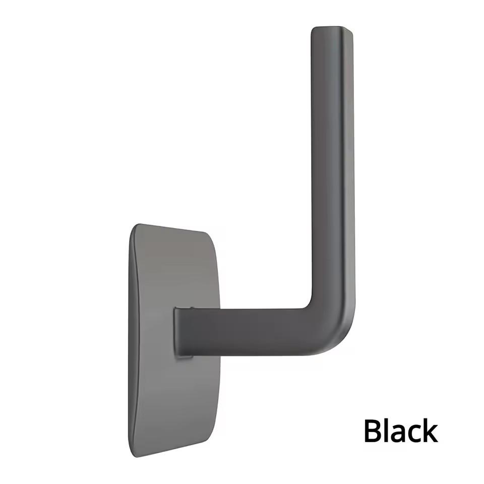 Suport pentru pălării pentru șepci de baseball Cârlige adezive pentru pălărie pentru umeraș pentru șapcă de perete Organizator pentru șapcă fără găurire Suport pentru pălărie pentru dulapul ușii