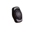 Creative PC EDC Hand Spinner Magnetic Open Armor Two-Leaf Fidget Spinner Stress Relief Toy ADHD Concentration Toy Office Gadget