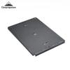 Combination Table Suitable For Snow Peak Stove Cover Outdoor Camping Table Accessories